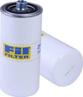 FIL Filter ZP 3272 - Eļļas filtrs ps1.lv