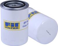 FIL Filter ZP 74 S - Dzesēšanas šķidruma filtrs ps1.lv