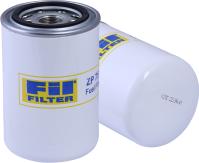 FIL Filter ZP 75 F - Degvielas filtrs ps1.lv