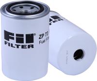 FIL Filter ZP 73 F - Degvielas filtrs ps1.lv