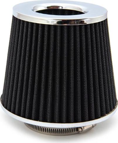 Filter AG AIRFILTER2 - Sporta gaisa filtrs ps1.lv