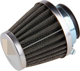 Filter AG AIRFILTER - Sporta gaisa filtrs ps1.lv