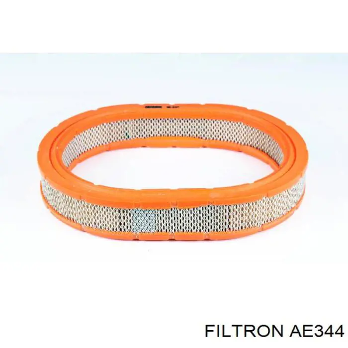 Filtron AE344 - Gaisa filtrs ps1.lv