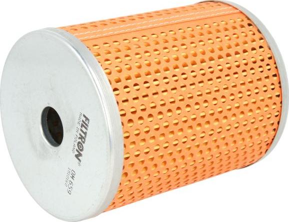 Filtron OM659 - Hidrofiltrs, Automātiskā pārnesumkārba ps1.lv