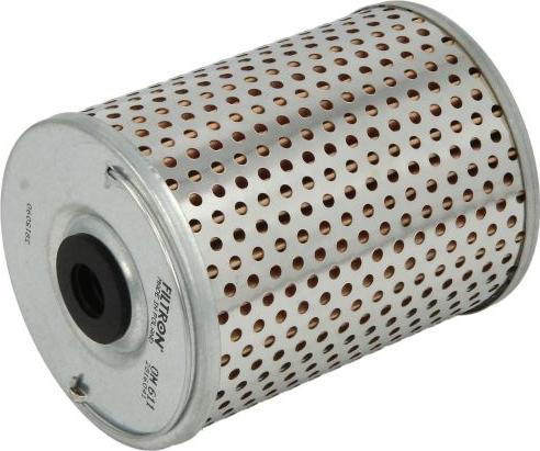 Filtron OM611 - Hidrofiltrs, Stūres iekārta ps1.lv