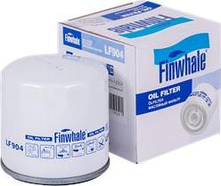 Finwhale LF904 - Eļļas filtrs ps1.lv