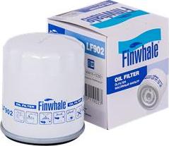 Finwhale LF902 - Eļļas filtrs ps1.lv