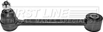 First Line FCA6678 - Neatkarīgās balstiekārtas svira, Riteņa piekare ps1.lv