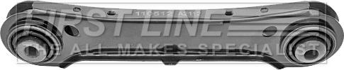 First Line FCA6862 - Neatkarīgās balstiekārtas svira, Riteņa piekare ps1.lv