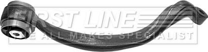 First Line FCA6734 - Neatkarīgās balstiekārtas svira, Riteņa piekare ps1.lv