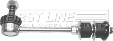 First Line FDL6958 - Stiepnis / Atsaite, Stabilizators ps1.lv