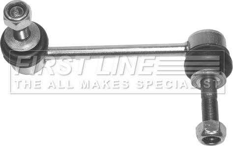 First Line FDL6957 - Stiepnis / Atsaite, Stabilizators ps1.lv