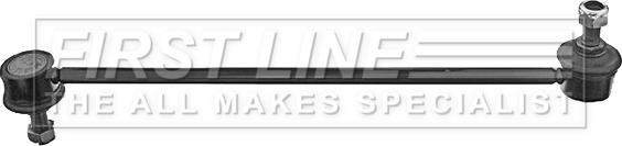 First Line FDL6969HD - Stiepnis / Atsaite, Stabilizators ps1.lv