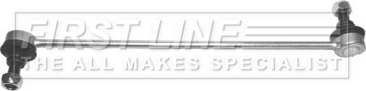 First Line FDL6964 - Stiepnis / Atsaite, Stabilizators ps1.lv