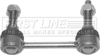 First Line FDL6965 - Stiepnis / Atsaite, Stabilizators ps1.lv