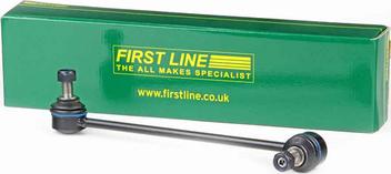 First Line FDL6963 - Stiepnis / Atsaite, Stabilizators ps1.lv