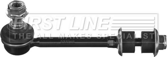 First Line FDL6909 - Stiepnis / Atsaite, Stabilizators ps1.lv