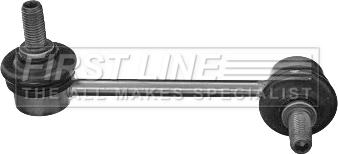 First Line FDL6988 - Stiepnis / Atsaite, Stabilizators ps1.lv