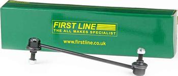 First Line FDL6938 - Stiepnis / Atsaite, Stabilizators ps1.lv