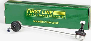 First Line FDL6499 - Stiepnis / Atsaite, Stabilizators ps1.lv