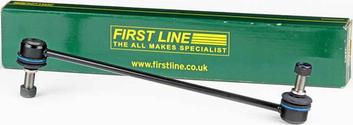 First Line FDL6445 - Stiepnis / Atsaite, Stabilizators ps1.lv