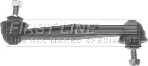 First Line FDL6455 - Stiepnis / Atsaite, Stabilizators ps1.lv