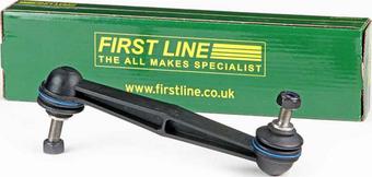 First Line FDL6455 - Stiepnis / Atsaite, Stabilizators ps1.lv