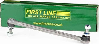 First Line FDL6461 - Stiepnis / Atsaite, Stabilizators ps1.lv