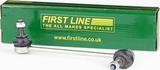 First Line FDL6463 - Stiepnis / Atsaite, Stabilizators ps1.lv