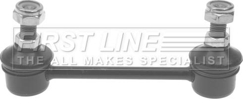 First Line FDL6416 - Stiepnis / Atsaite, Stabilizators ps1.lv