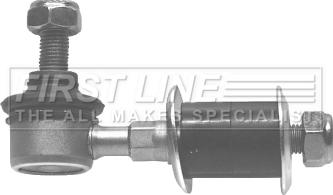 First Line FDL6484 - Stiepnis / Atsaite, Stabilizators ps1.lv