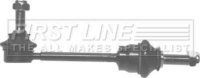 First Line FDL6488 - Stiepnis / Atsaite, Stabilizators ps1.lv