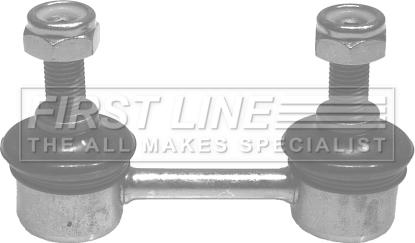 First Line FDL6483 - Stiepnis / Atsaite, Stabilizators ps1.lv