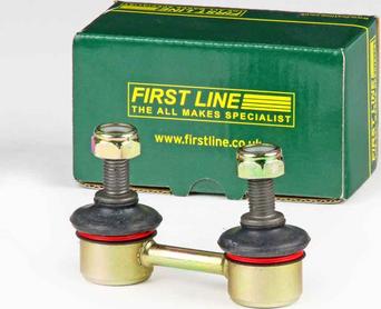 First Line FDL6482 - Stiepnis / Atsaite, Stabilizators ps1.lv