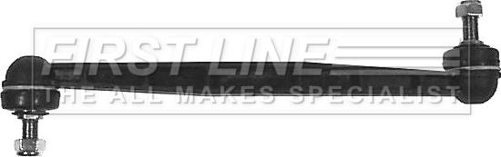 First Line FDL6431 - Stiepnis / Atsaite, Stabilizators ps1.lv