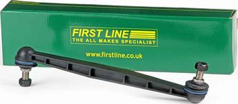 First Line FDL6431 - Stiepnis / Atsaite, Stabilizators ps1.lv