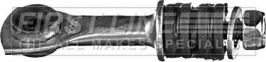 First Line FDL6437 - Stiepnis / Atsaite, Stabilizators ps1.lv