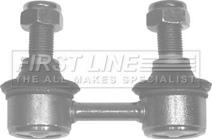 First Line FDL6592 - Stiepnis / Atsaite, Stabilizators ps1.lv