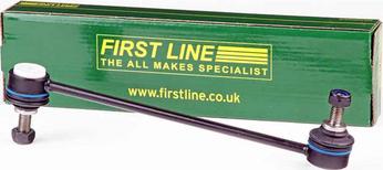 First Line FDL6546 - Stiepnis / Atsaite, Stabilizators ps1.lv