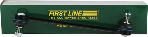 First Line FDL6547 - Stiepnis / Atsaite, Stabilizators ps1.lv