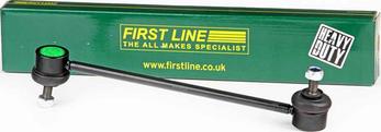 First Line FDL6559HD - Stiepnis / Atsaite, Stabilizators ps1.lv