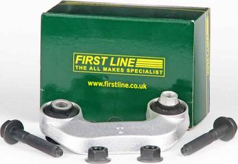 First Line FDL6554 - Stiepnis / Atsaite, Stabilizators ps1.lv