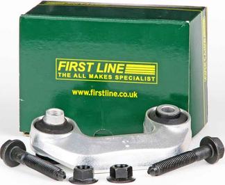 First Line FDL6555 - Stiepnis / Atsaite, Stabilizators ps1.lv