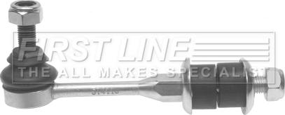 First Line FDL6569 - Stiepnis / Atsaite, Stabilizators ps1.lv