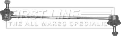 First Line FDL6564 - Stiepnis / Atsaite, Stabilizators ps1.lv