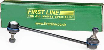 First Line FDL6565 - Stiepnis / Atsaite, Stabilizators ps1.lv