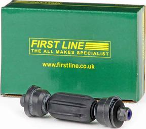 First Line FDL6563 - Stiepnis / Atsaite, Stabilizators ps1.lv