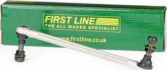 First Line FDL6562 - Stiepnis / Atsaite, Stabilizators ps1.lv