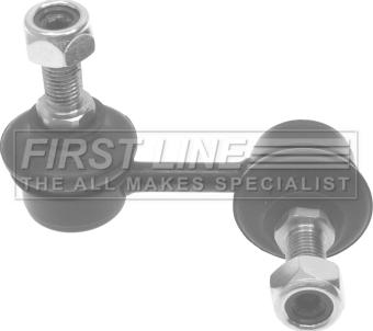 First Line FDL6567 - Stiepnis / Atsaite, Stabilizators ps1.lv