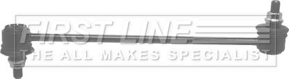 First Line FDL6501 - Stiepnis / Atsaite, Stabilizators ps1.lv